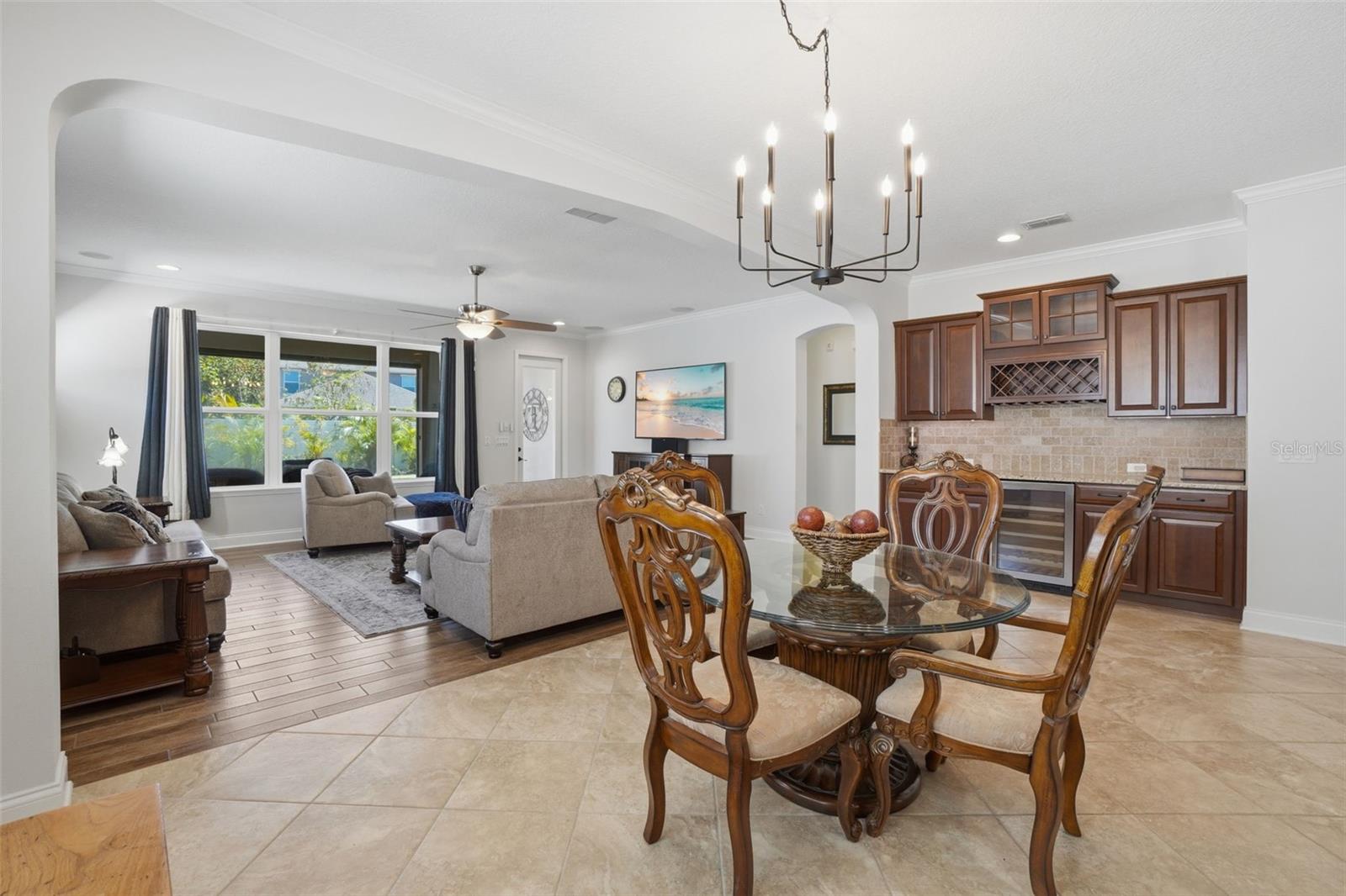 Image 13 of 34 For 10684 Langefield Street