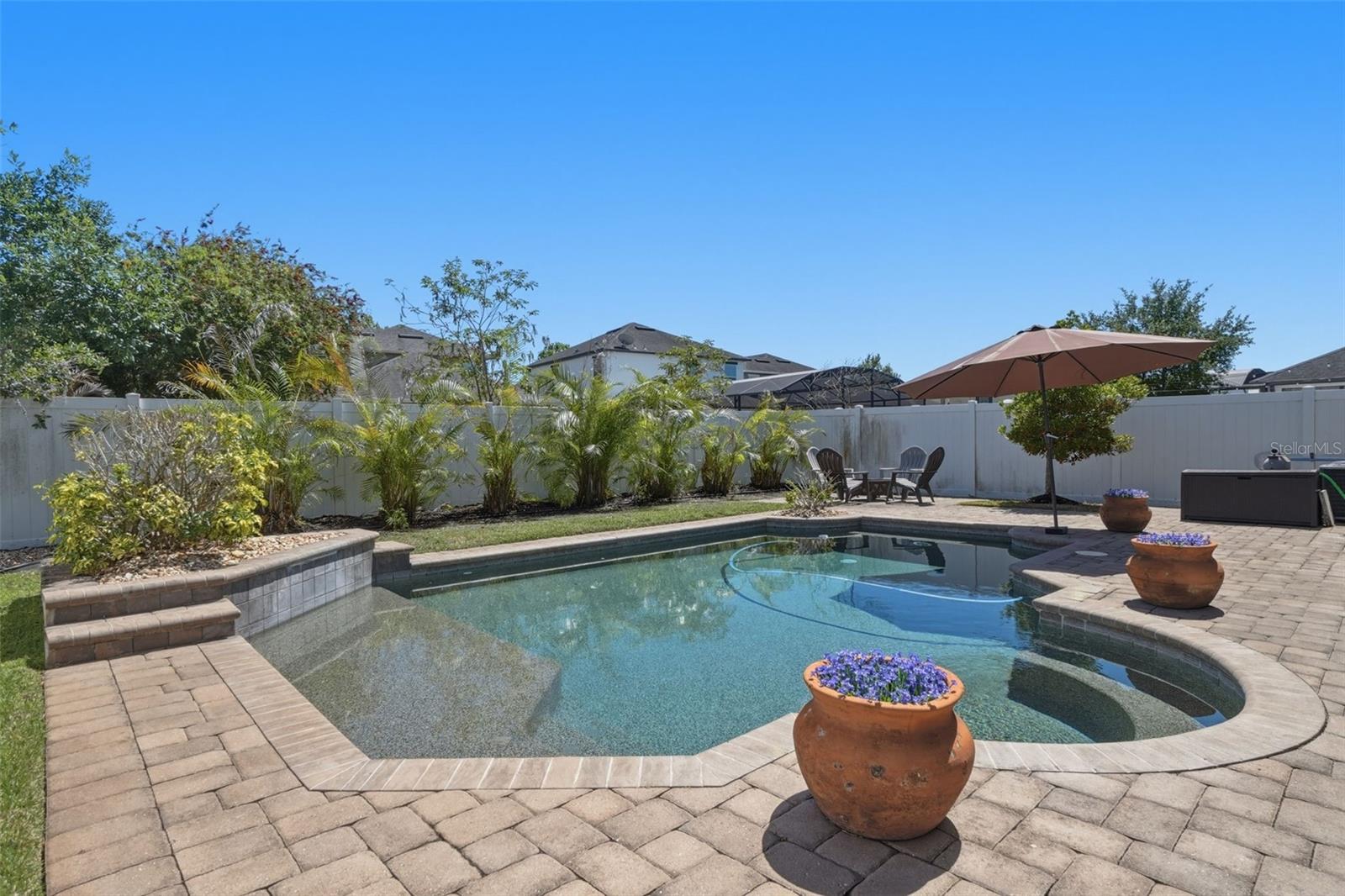 Image 2 of 34 For 10684 Langefield Street