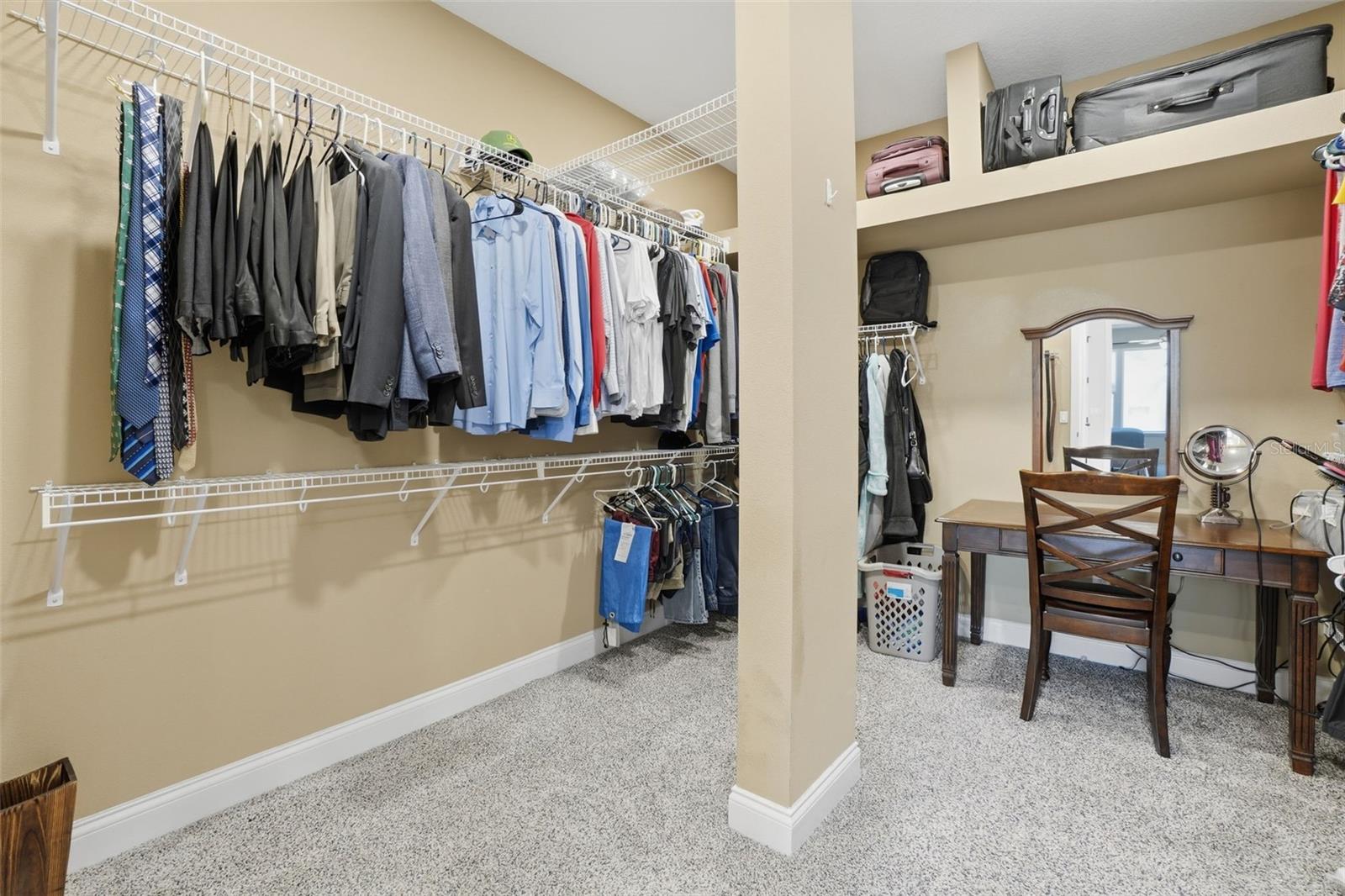 Image 23 of 34 For 10684 Langefield Street