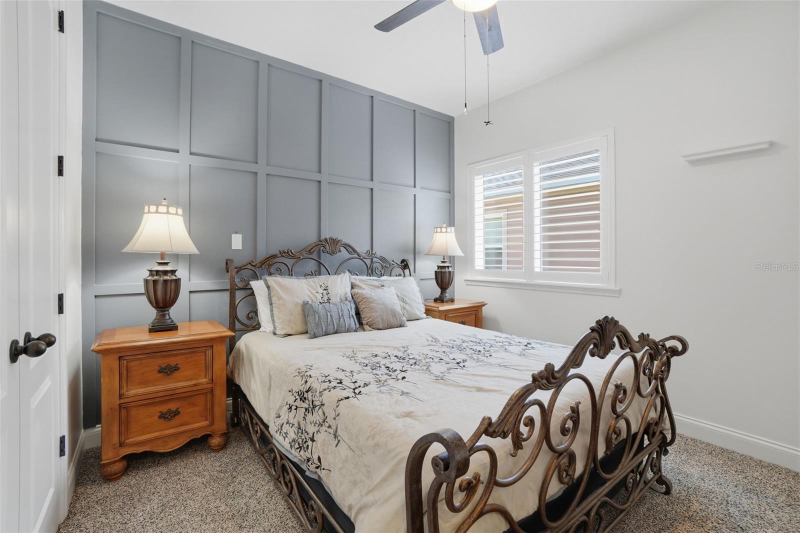 Image 24 of 34 For 10684 Langefield Street