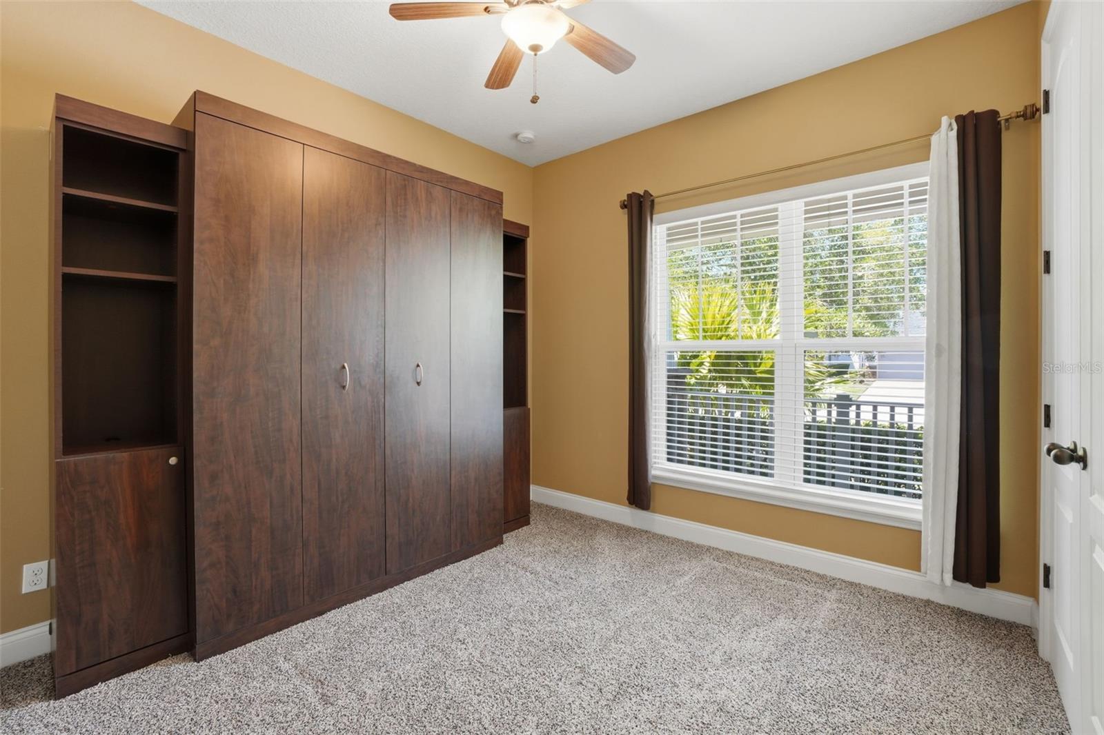 Image 26 of 34 For 10684 Langefield Street