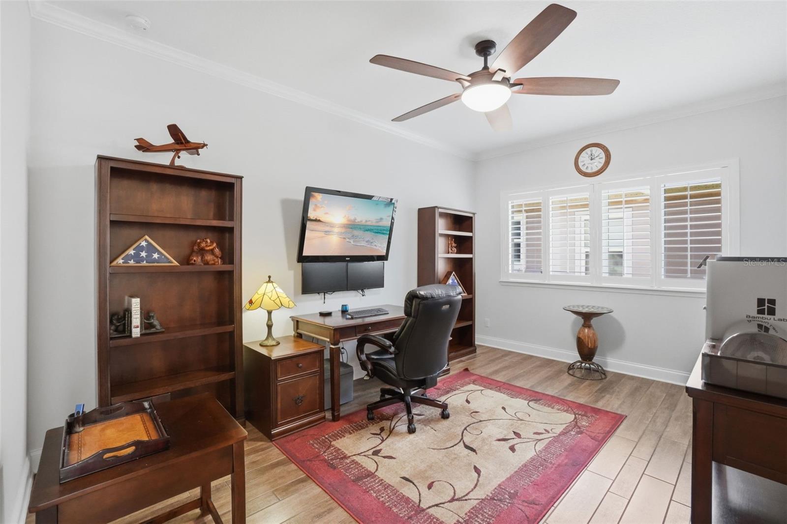 Image 27 of 34 For 10684 Langefield Street