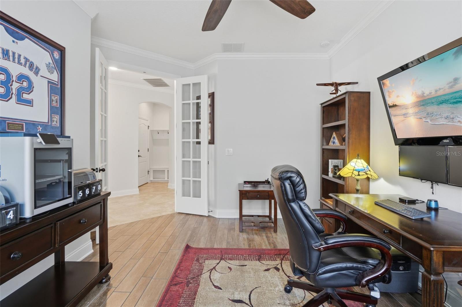 Image 28 of 34 For 10684 Langefield Street