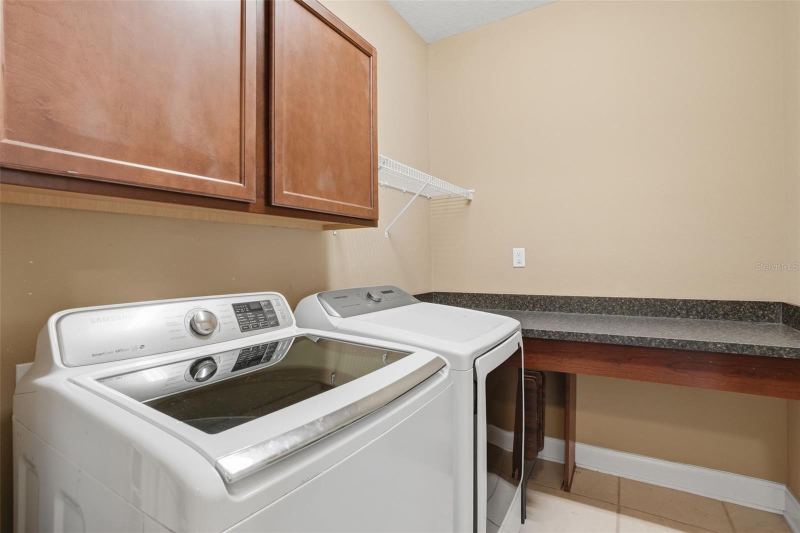 Image 29 of 34 For 10684 Langefield Street