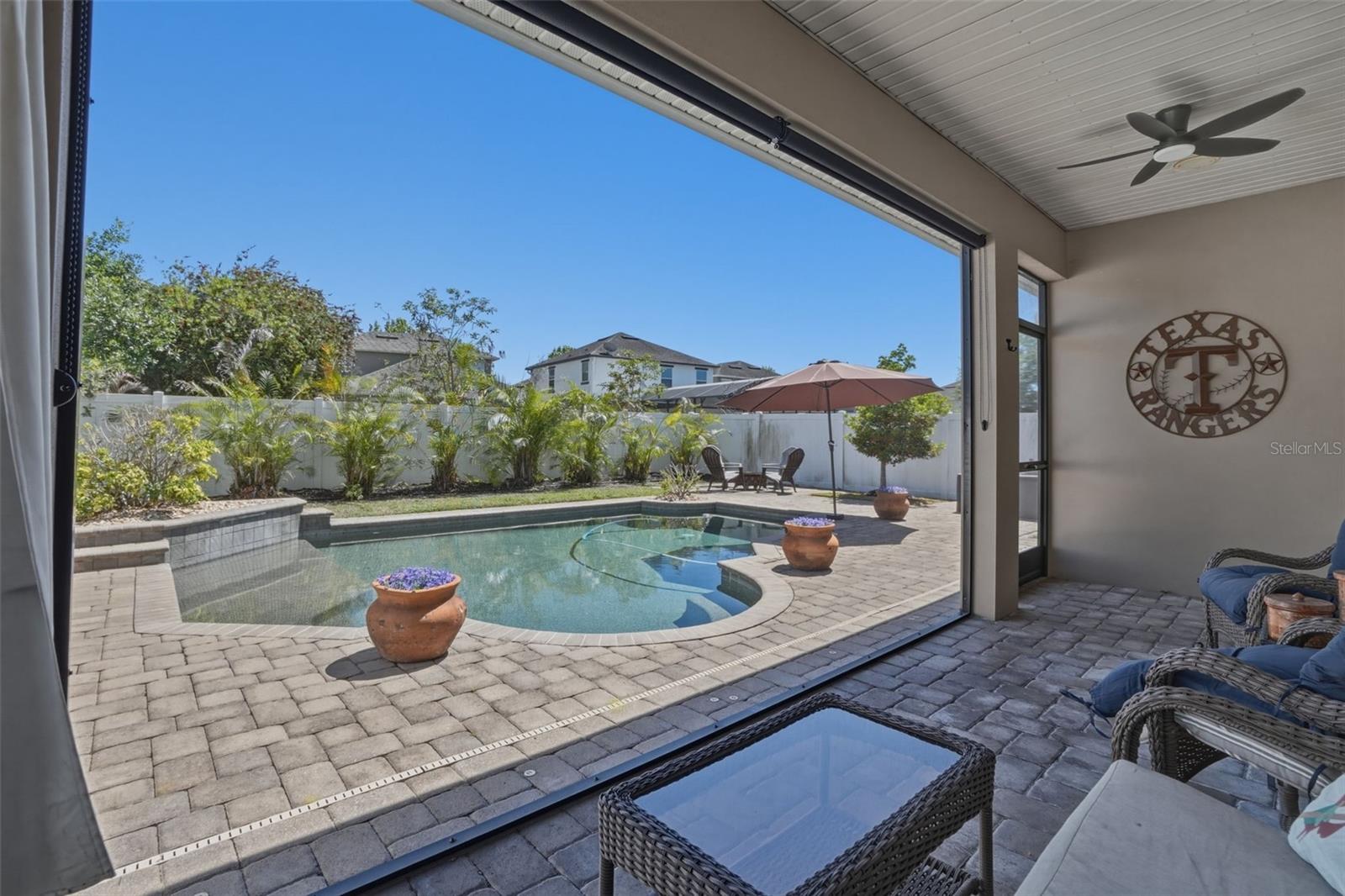 Image 30 of 34 For 10684 Langefield Street