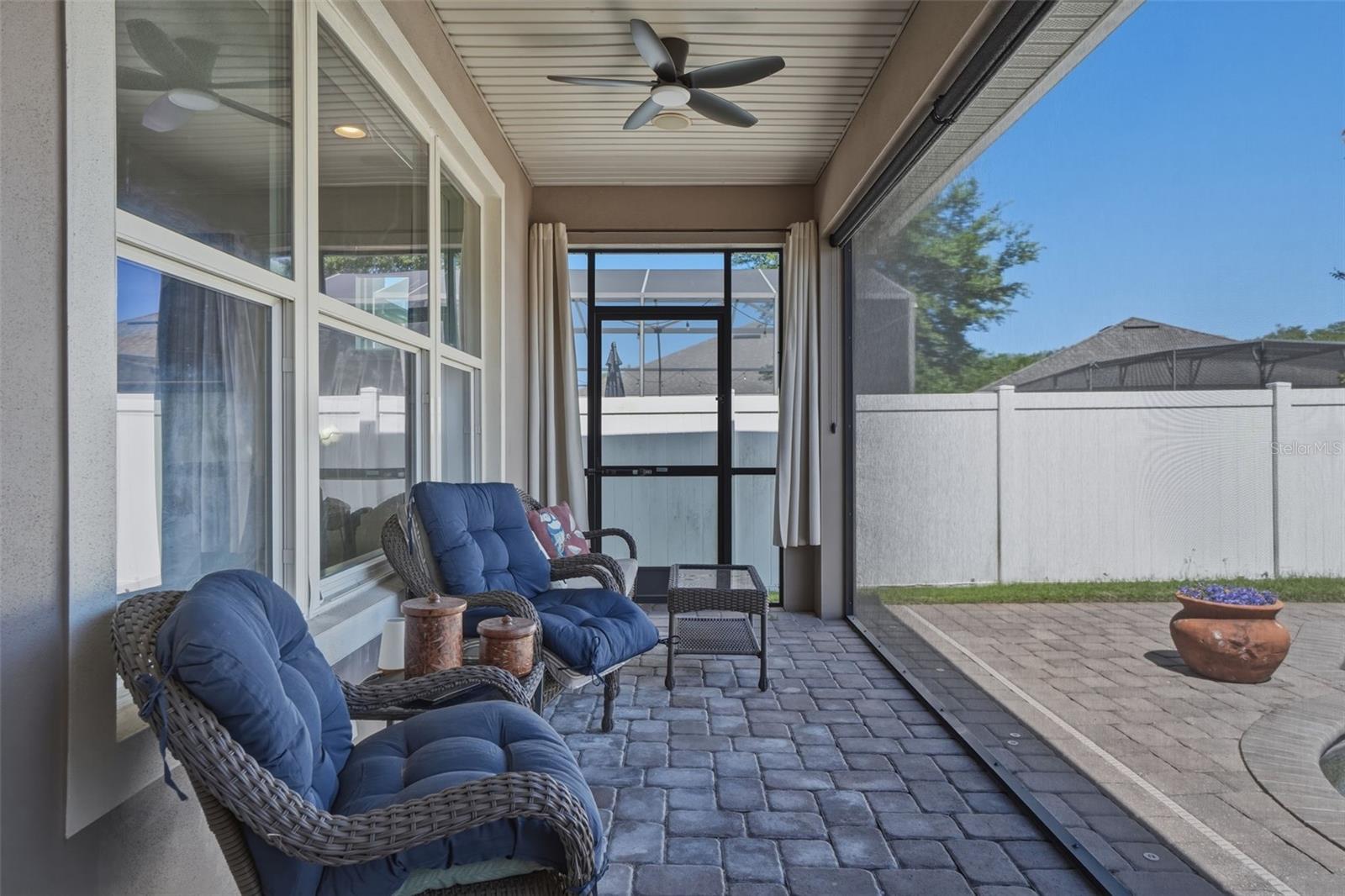 Image 31 of 34 For 10684 Langefield Street