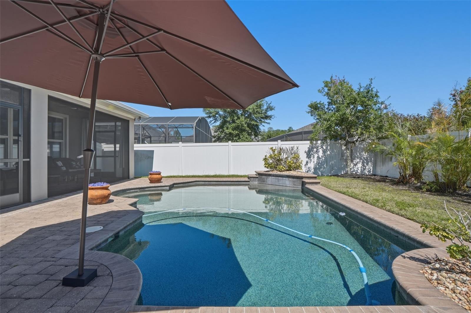 Image 32 of 34 For 10684 Langefield Street