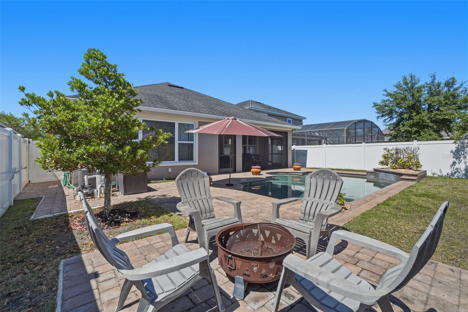 Image 33 of 34 For 10684 Langefield Street