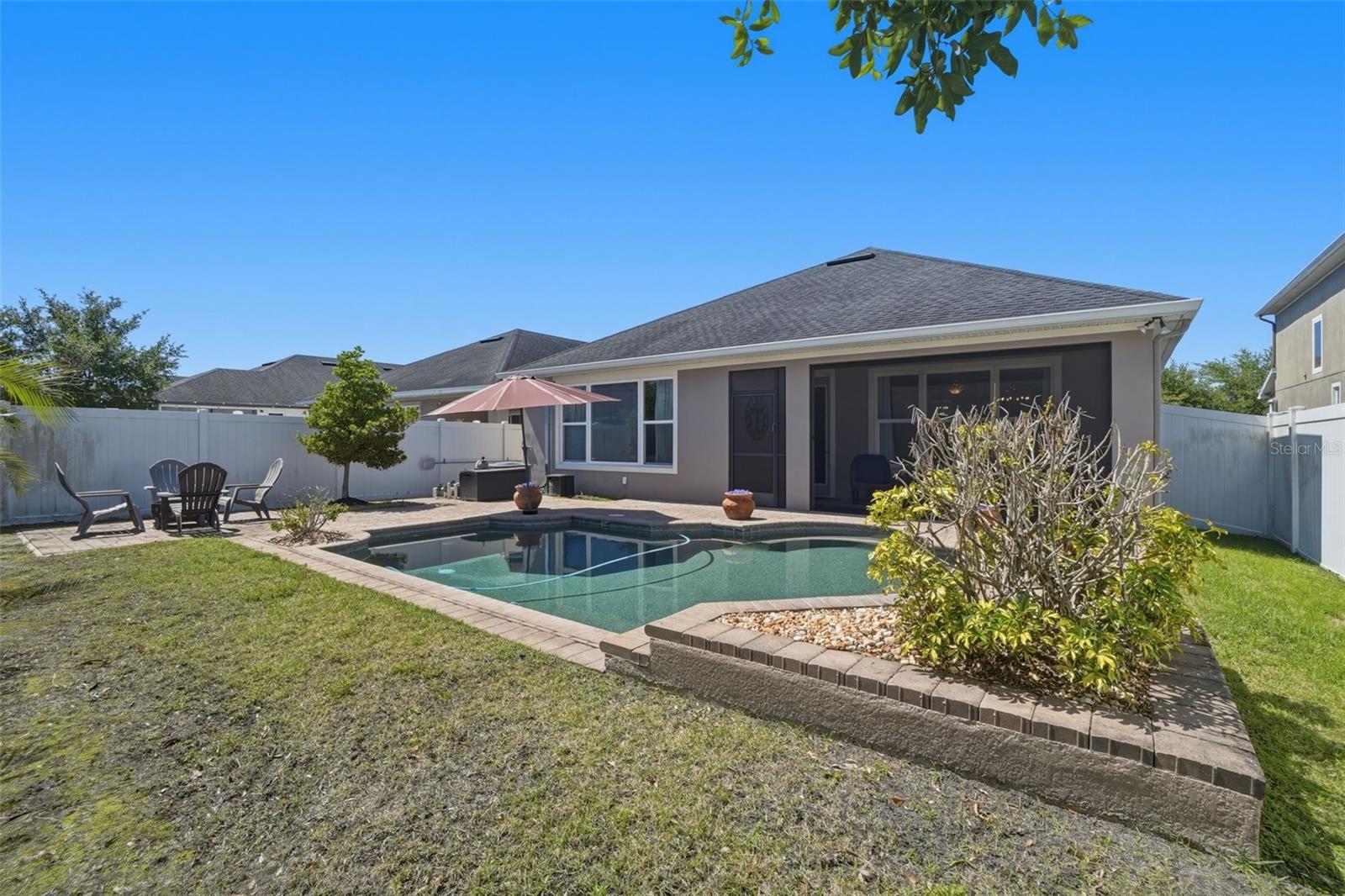 Image 34 of 34 For 10684 Langefield Street