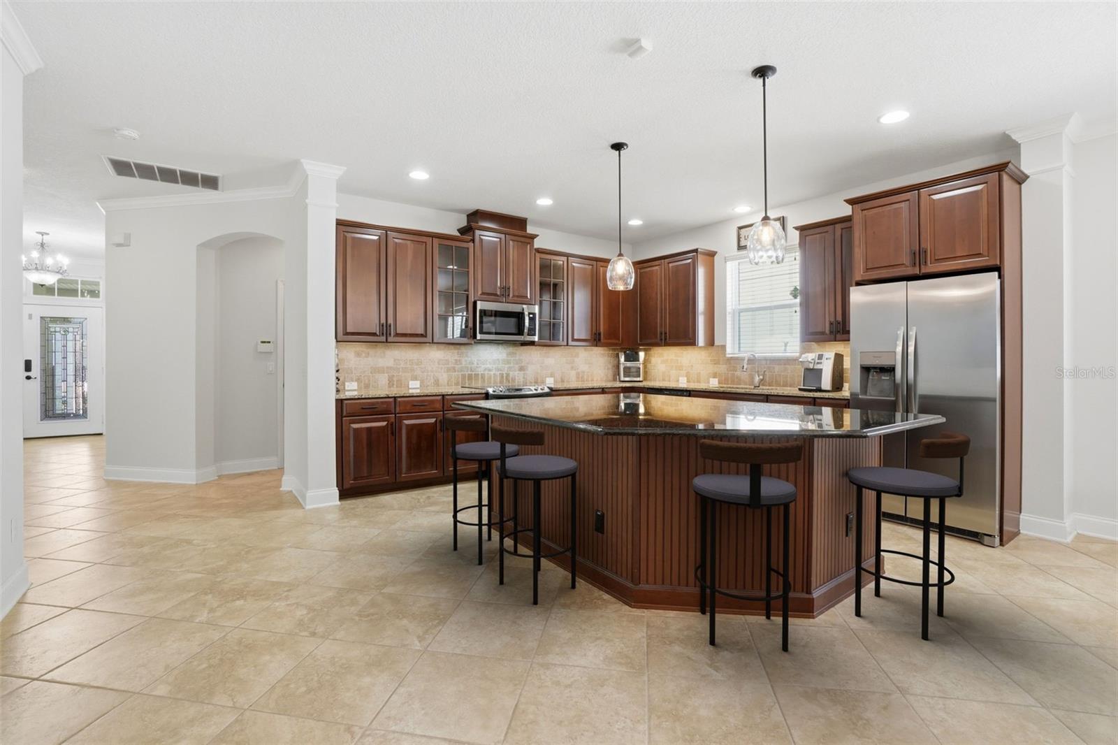 Image 6 of 34 For 10684 Langefield Street