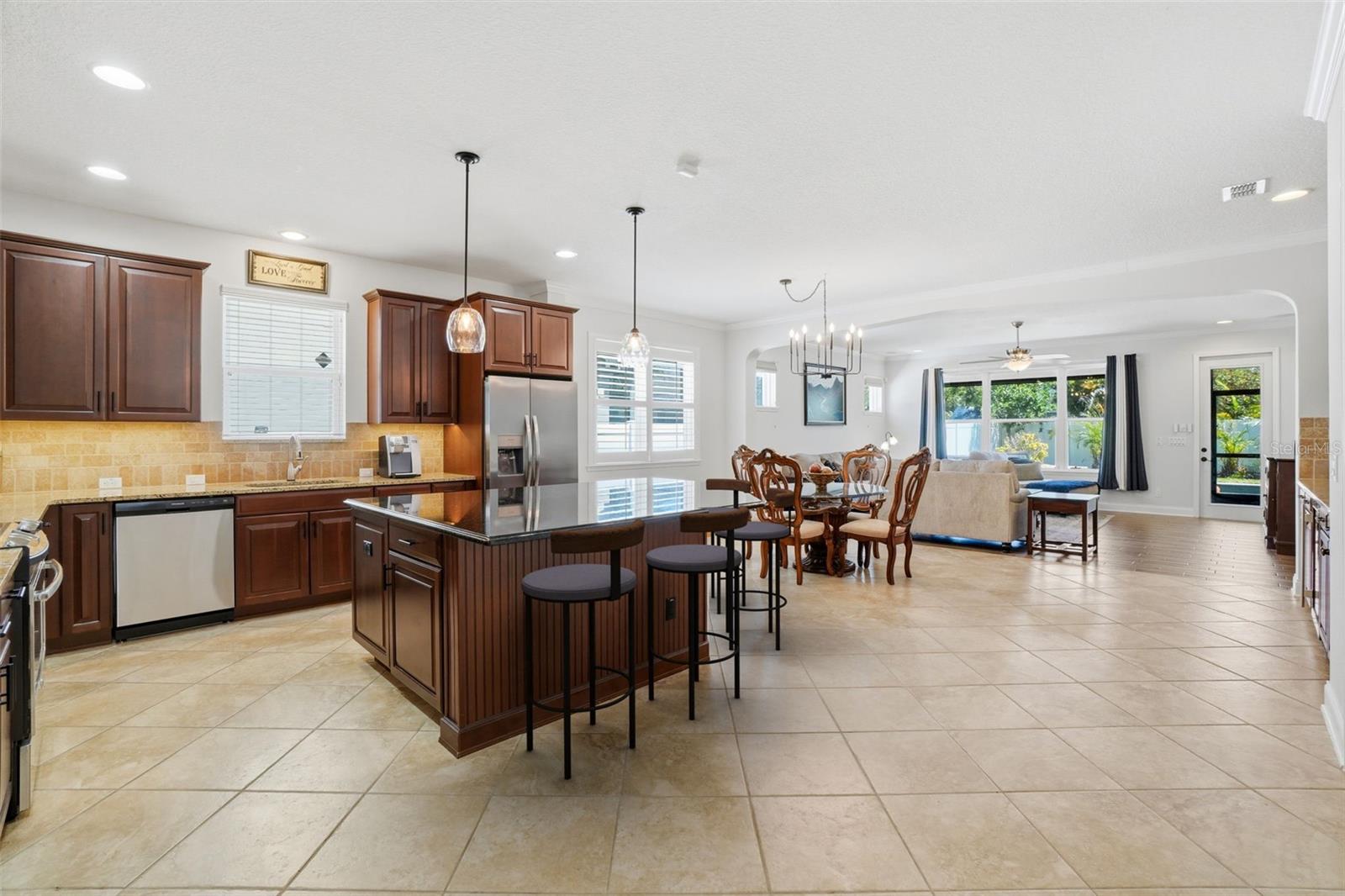 Image 8 of 34 For 10684 Langefield Street