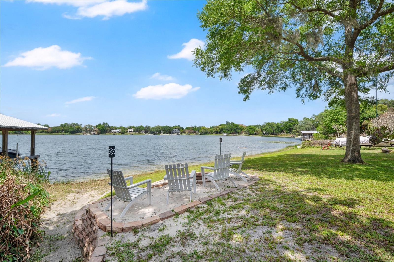 Image 2 of 54 For 619 Gatlin Avenue