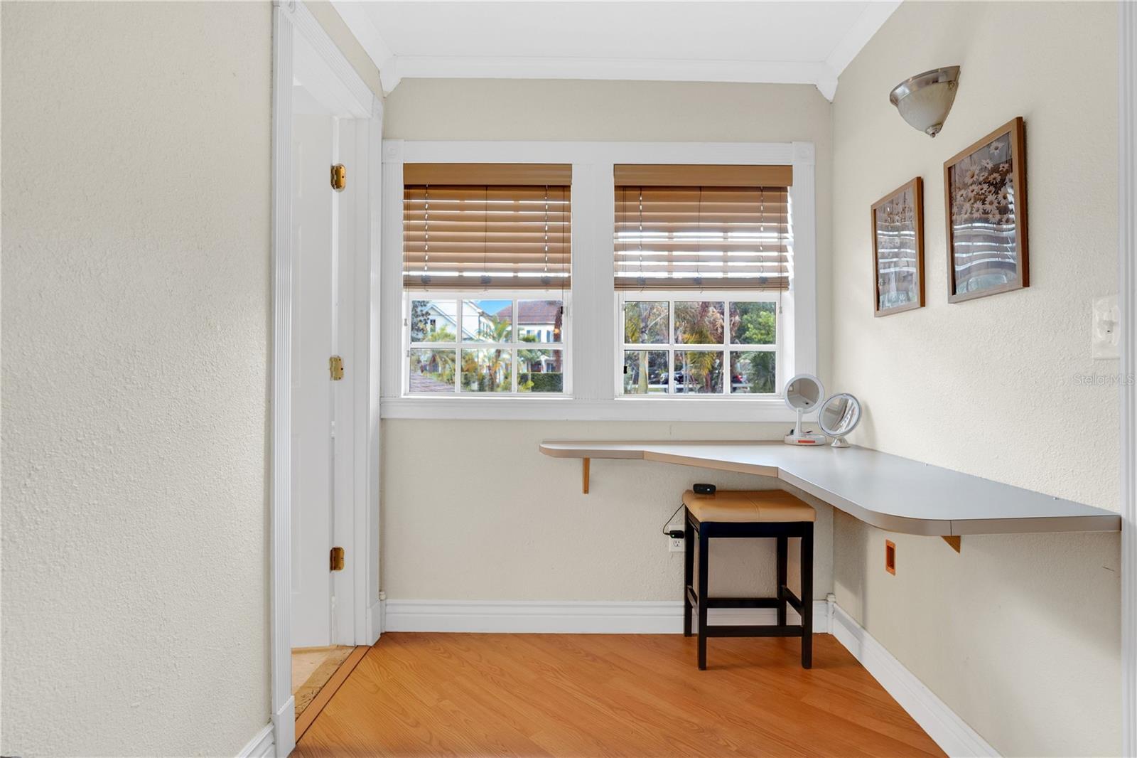 Image 22 of 54 For 619 Gatlin Avenue