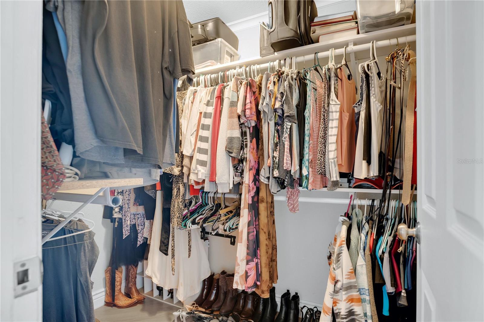 Image 25 of 54 For 619 Gatlin Avenue