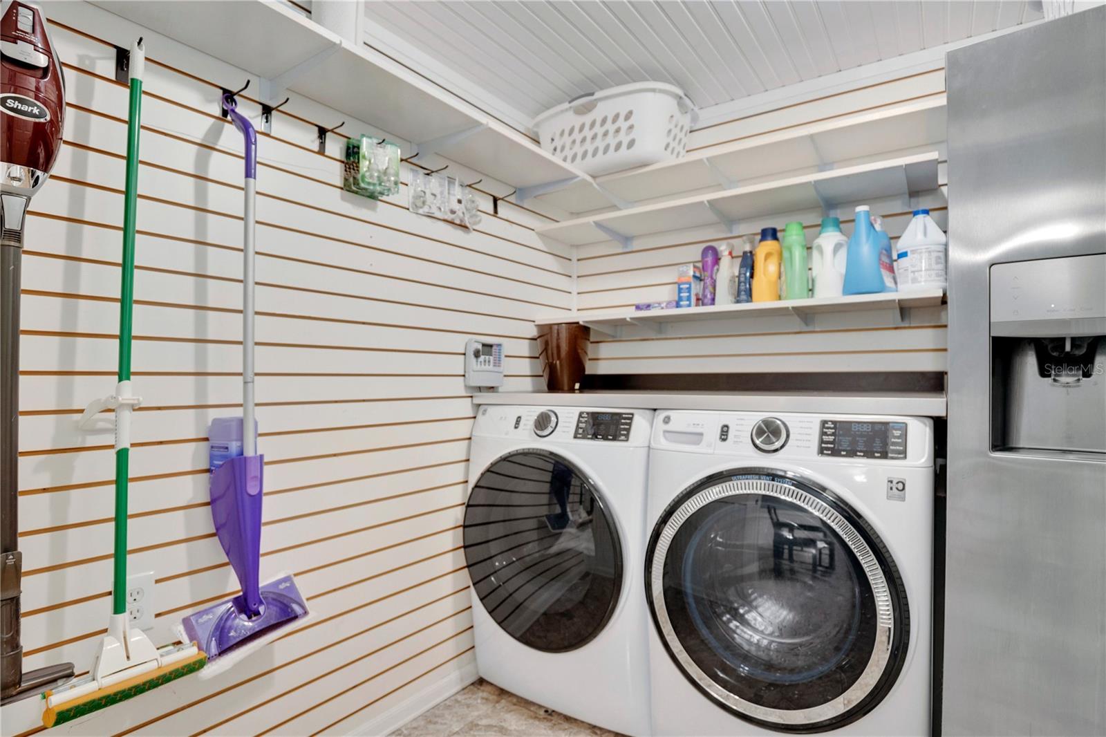 Image 26 of 54 For 619 Gatlin Avenue