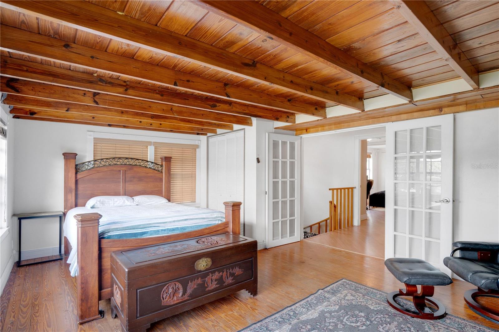 Image 29 of 54 For 619 Gatlin Avenue