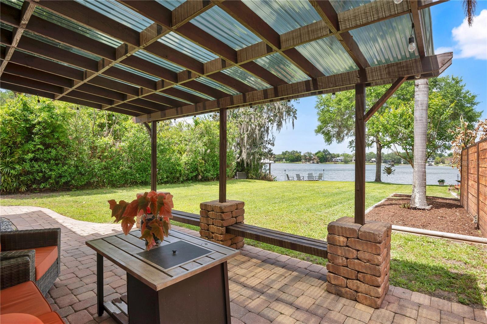 Image 3 of 54 For 619 Gatlin Avenue