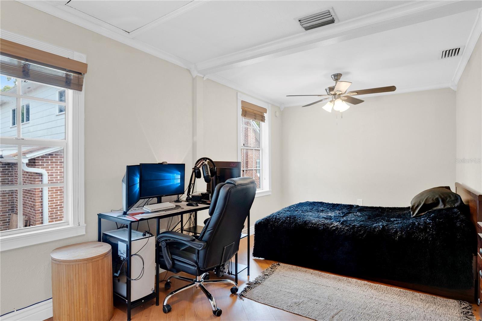 Image 31 of 54 For 619 Gatlin Avenue