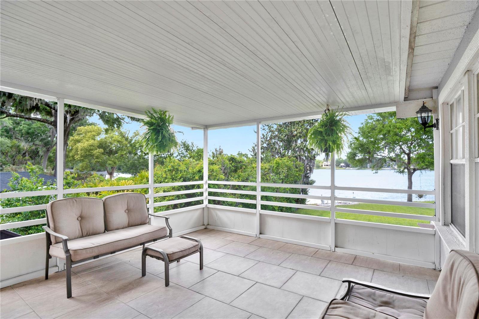 Image 33 of 54 For 619 Gatlin Avenue