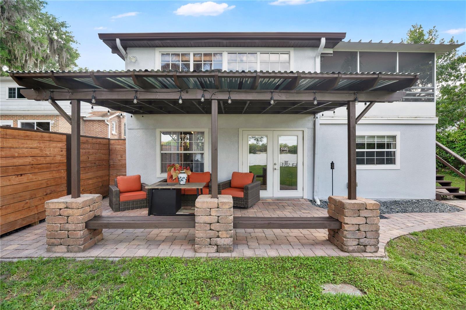 Image 35 of 54 For 619 Gatlin Avenue