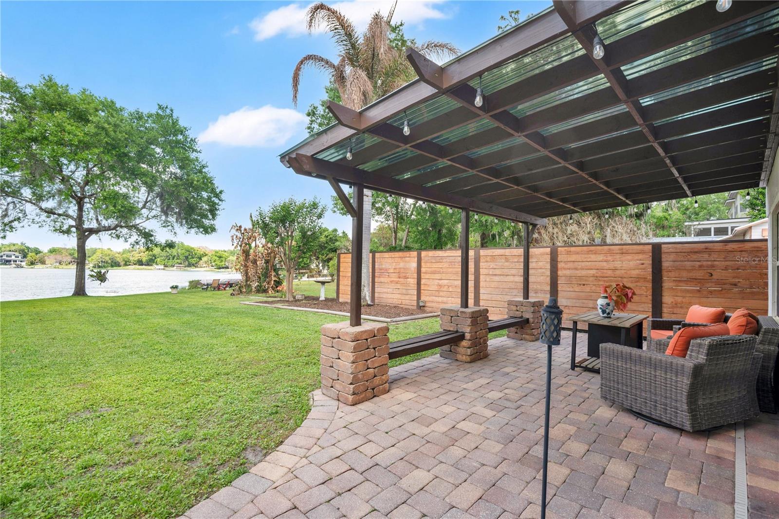 Image 36 of 54 For 619 Gatlin Avenue