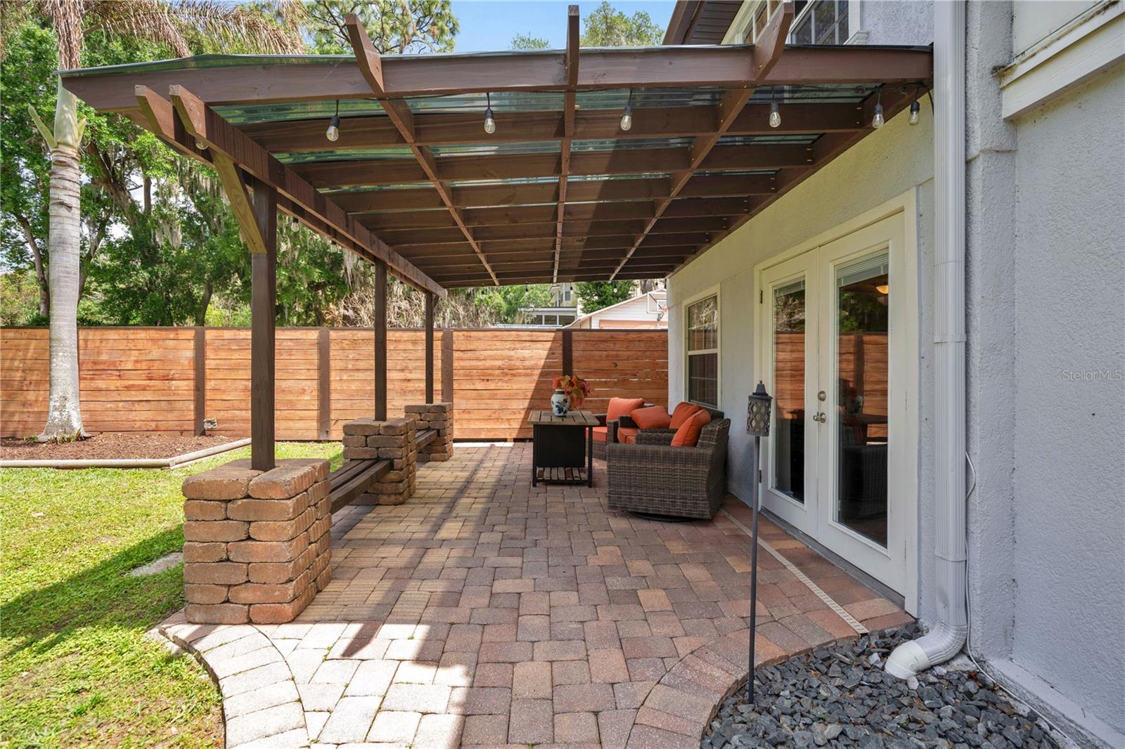 Image 37 of 54 For 619 Gatlin Avenue