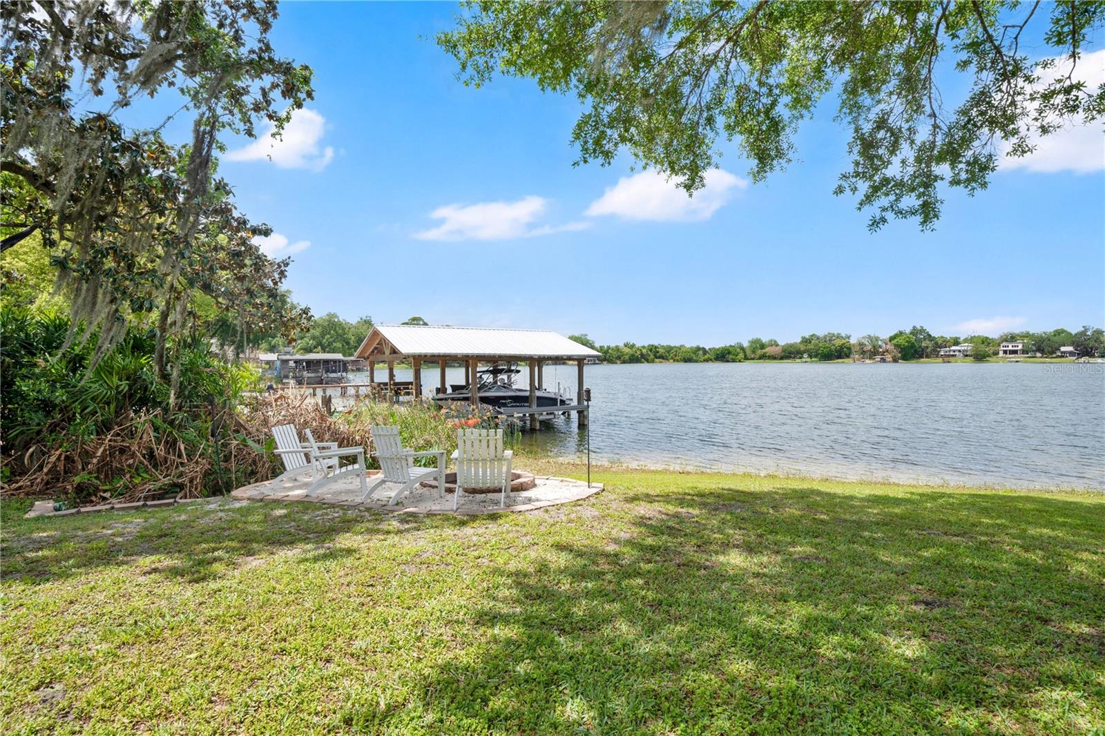 Image 38 of 54 For 619 Gatlin Avenue