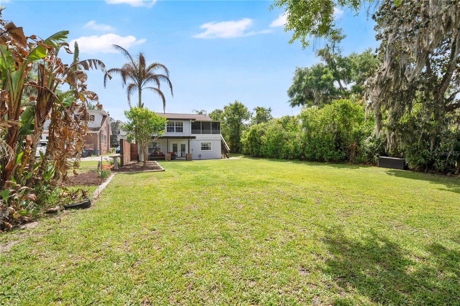 Image 39 of 54 For 619 Gatlin Avenue