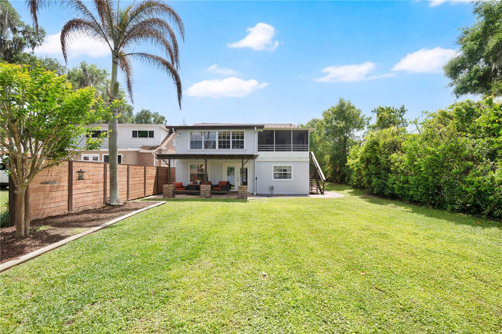 Image 40 of 54 For 619 Gatlin Avenue