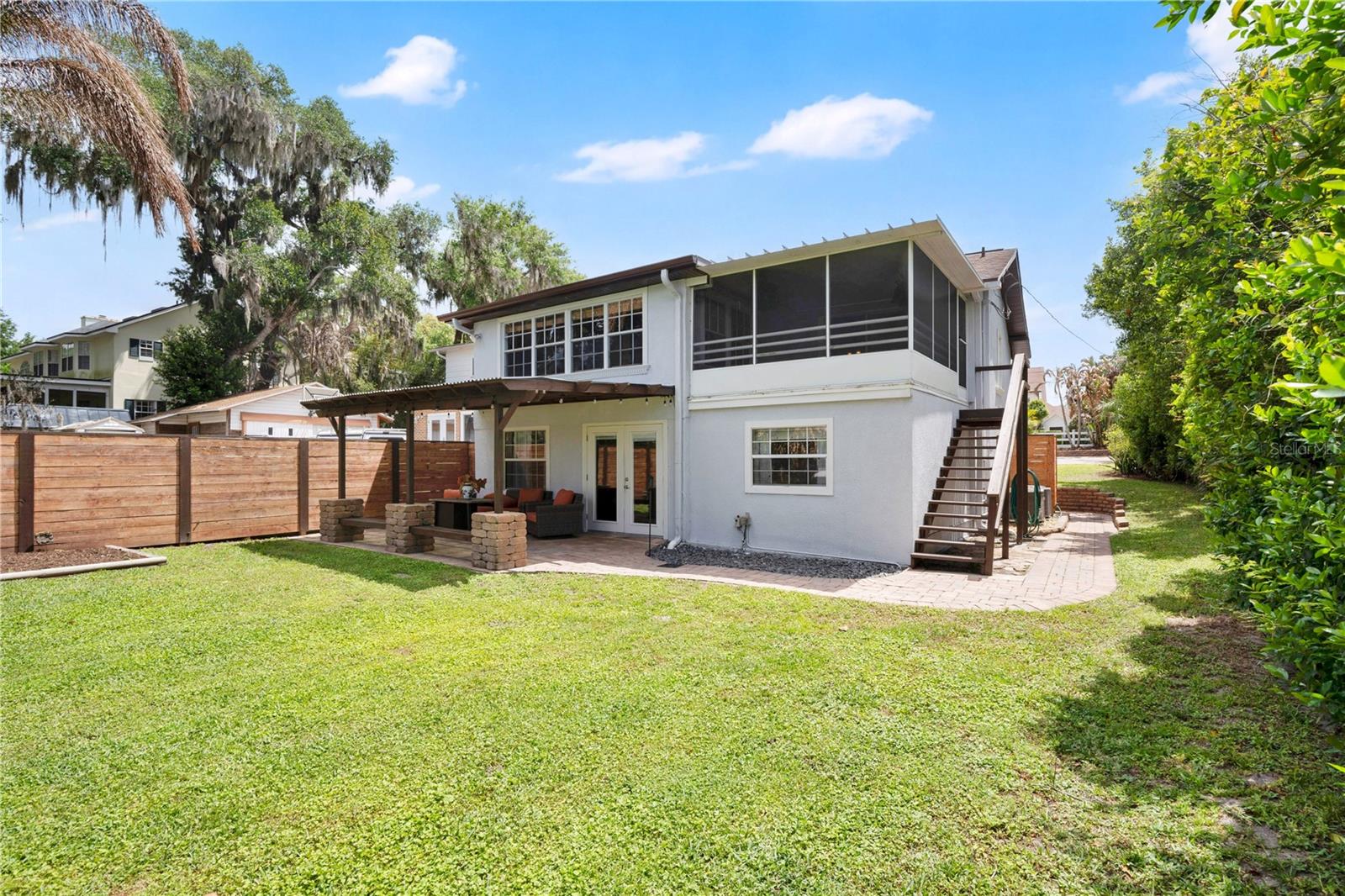 Image 41 of 54 For 619 Gatlin Avenue