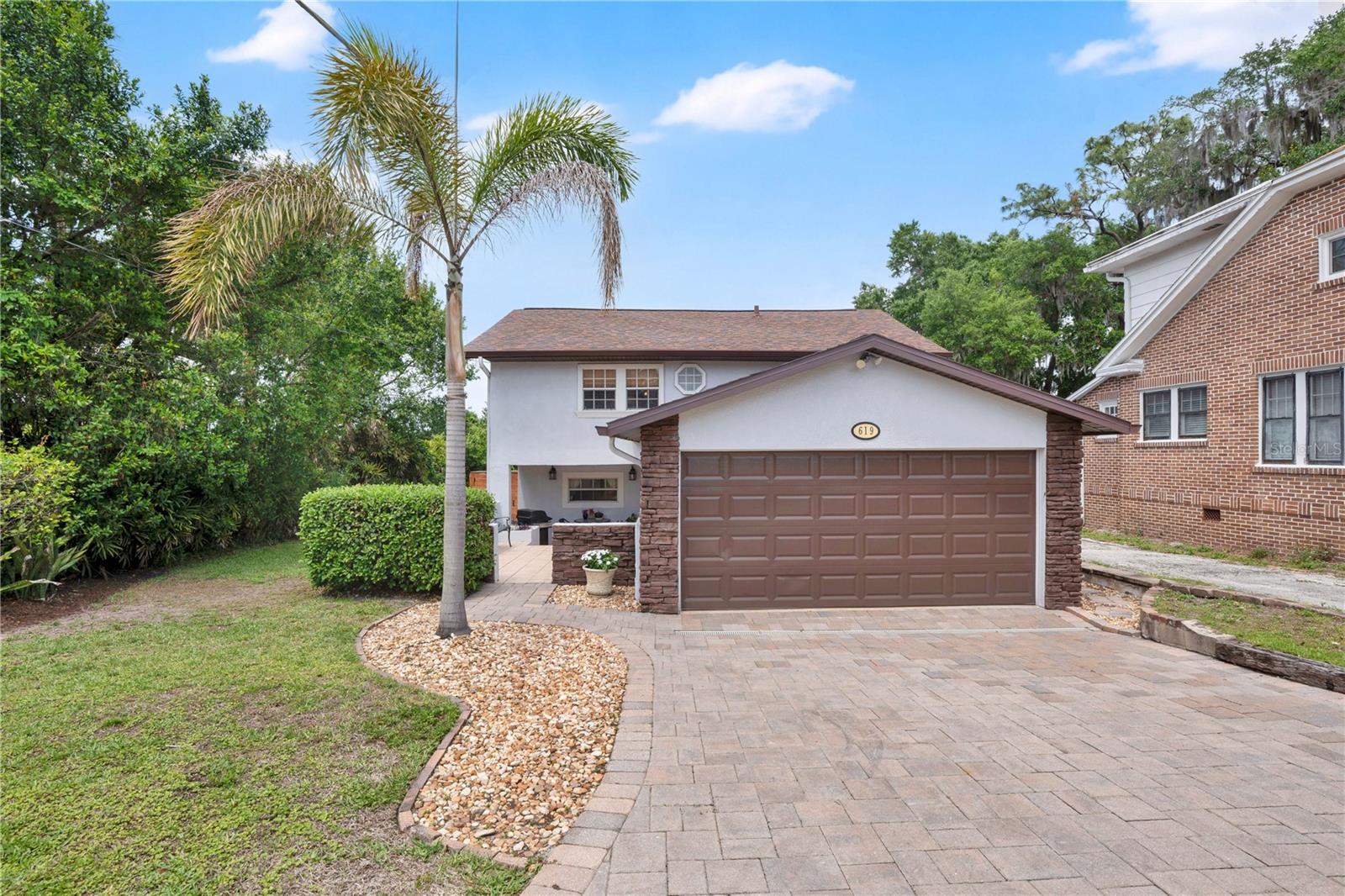 Image 43 of 54 For 619 Gatlin Avenue