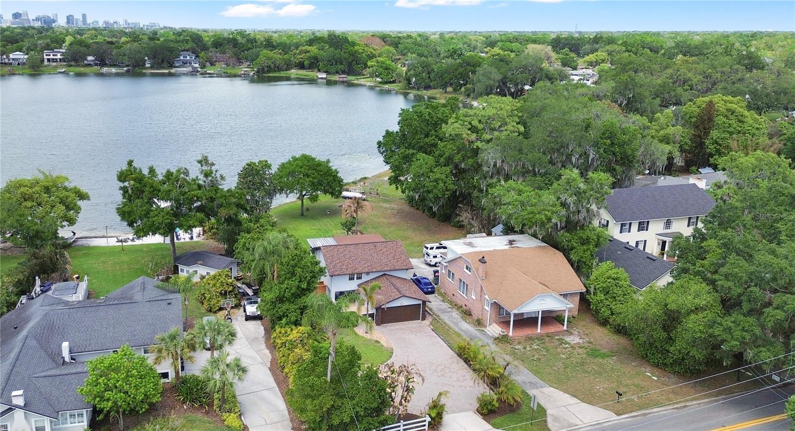 Image 47 of 54 For 619 Gatlin Avenue