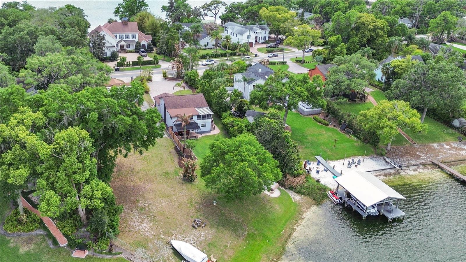 Image 49 of 54 For 619 Gatlin Avenue