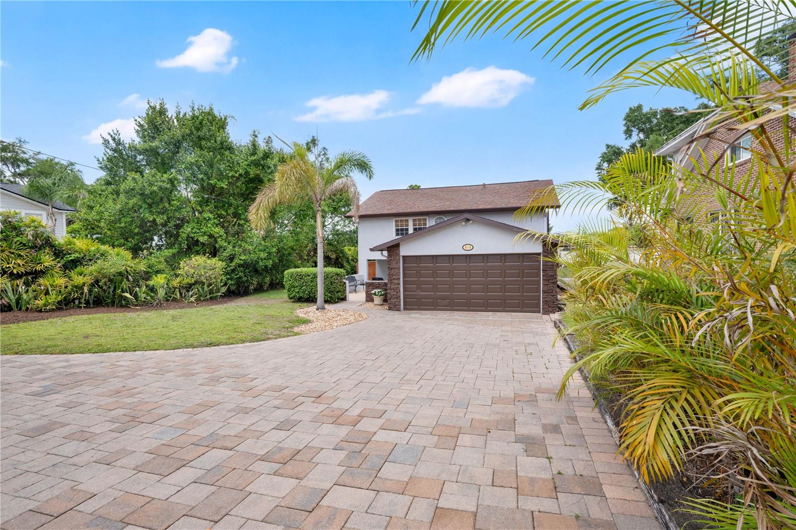 Image 5 of 54 For 619 Gatlin Avenue