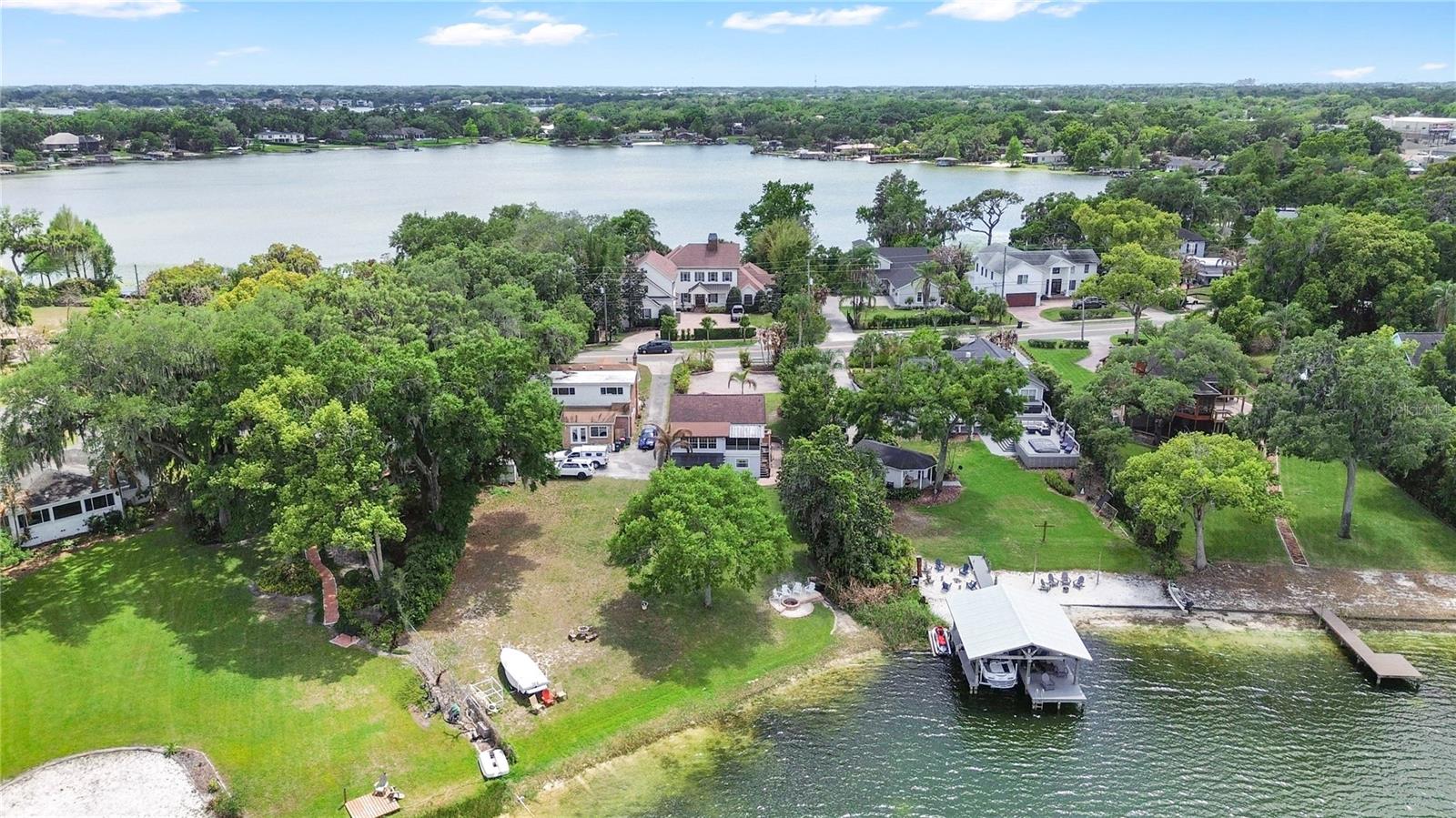 Image 50 of 54 For 619 Gatlin Avenue