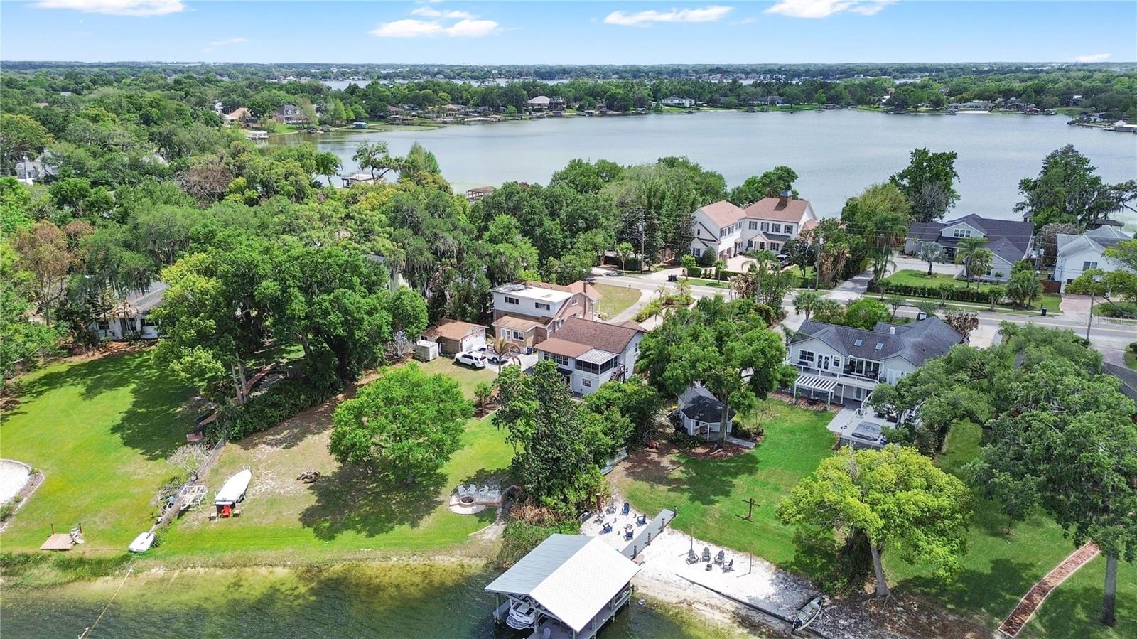 Image 51 of 54 For 619 Gatlin Avenue