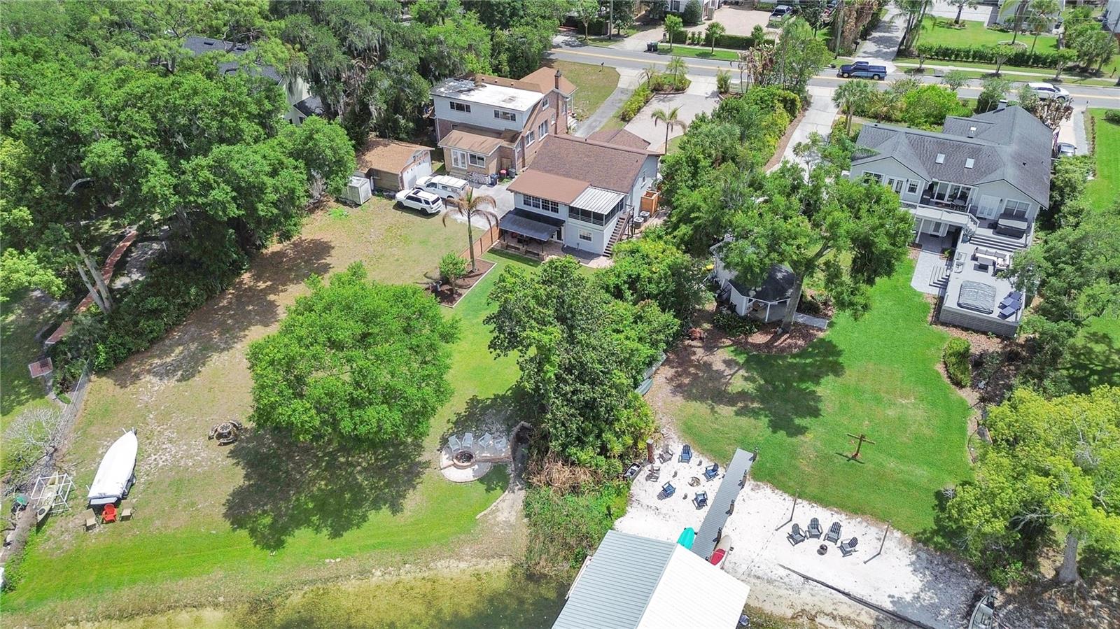 Image 52 of 54 For 619 Gatlin Avenue