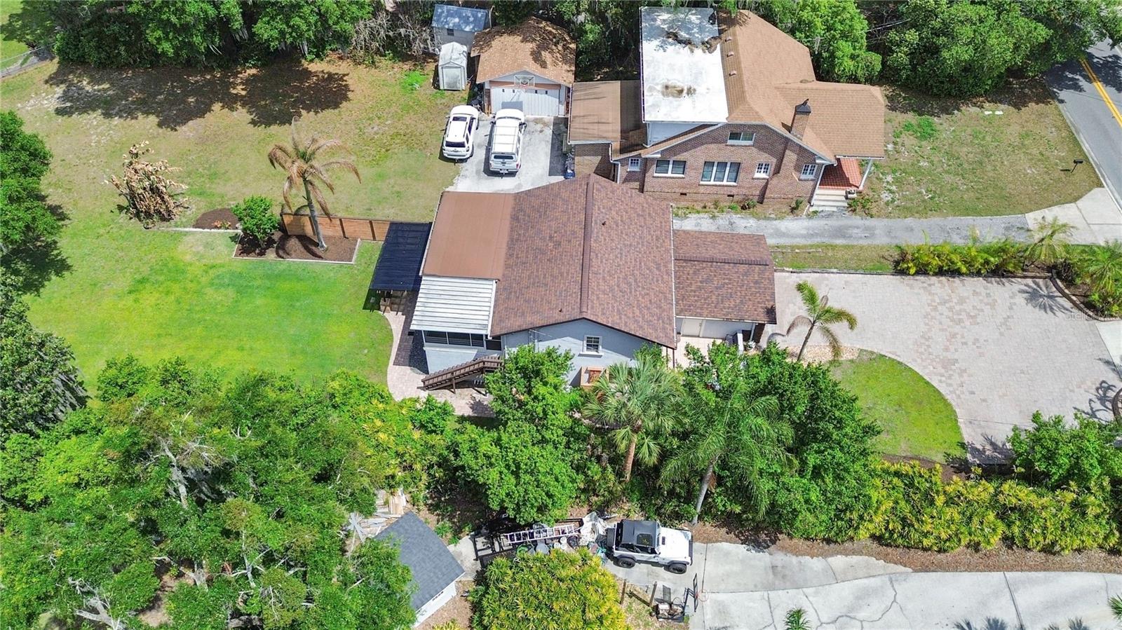 Image 53 of 54 For 619 Gatlin Avenue