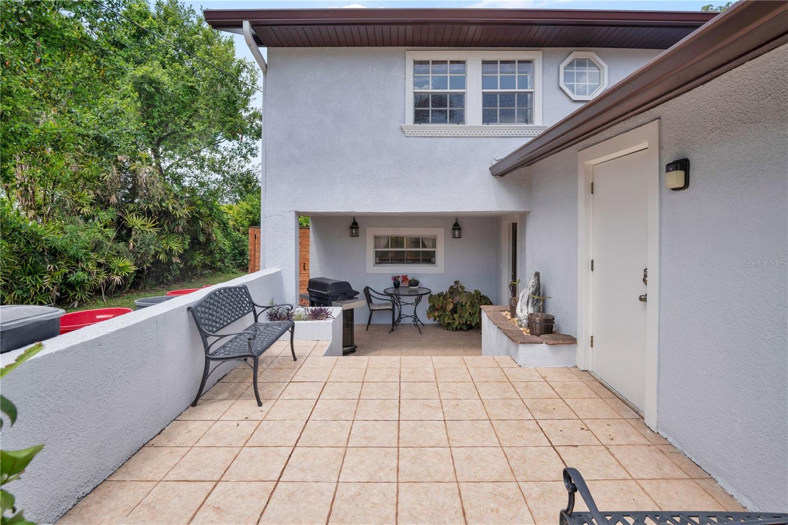 Image 6 of 54 For 619 Gatlin Avenue