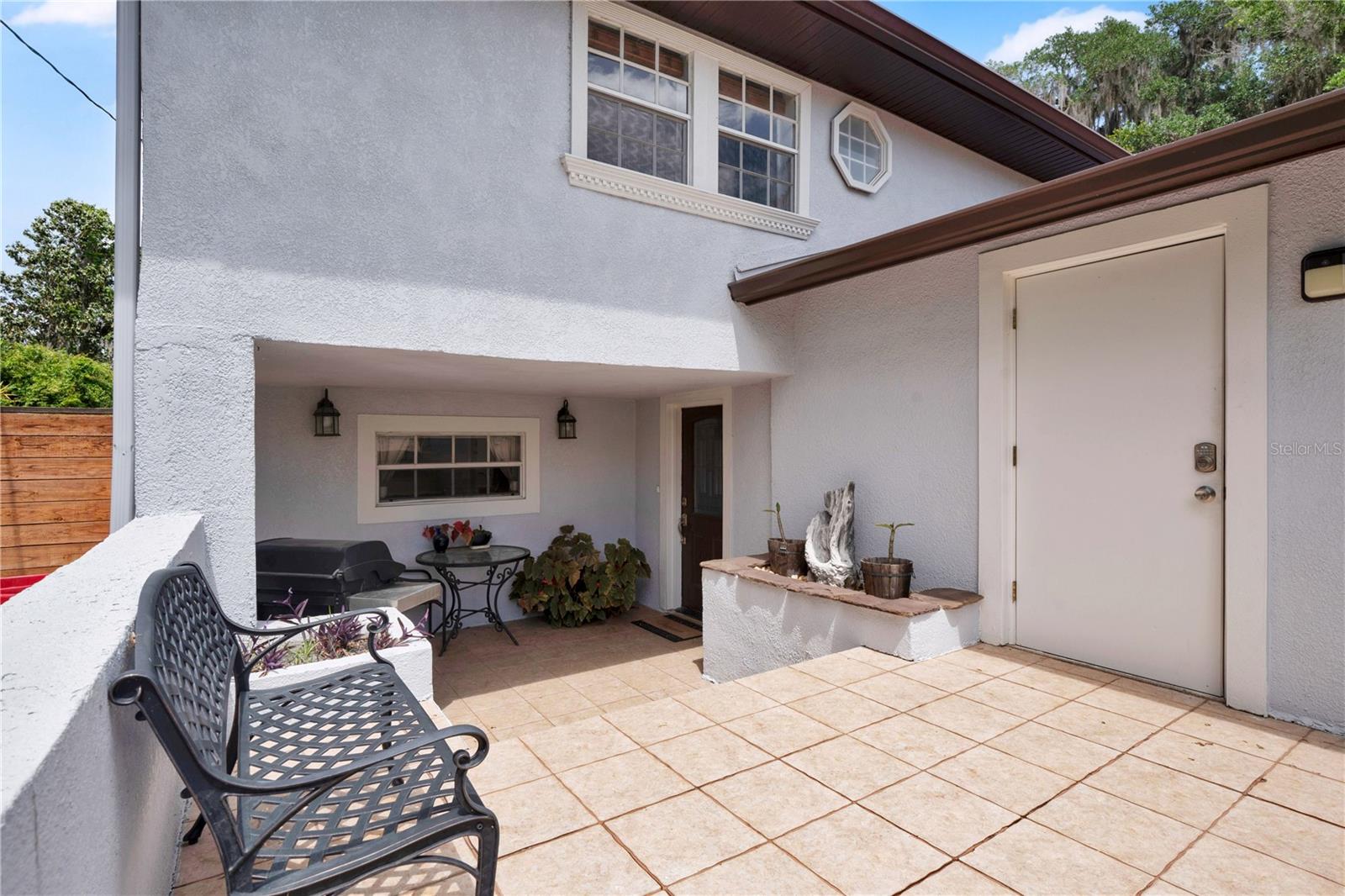 Image 7 of 54 For 619 Gatlin Avenue