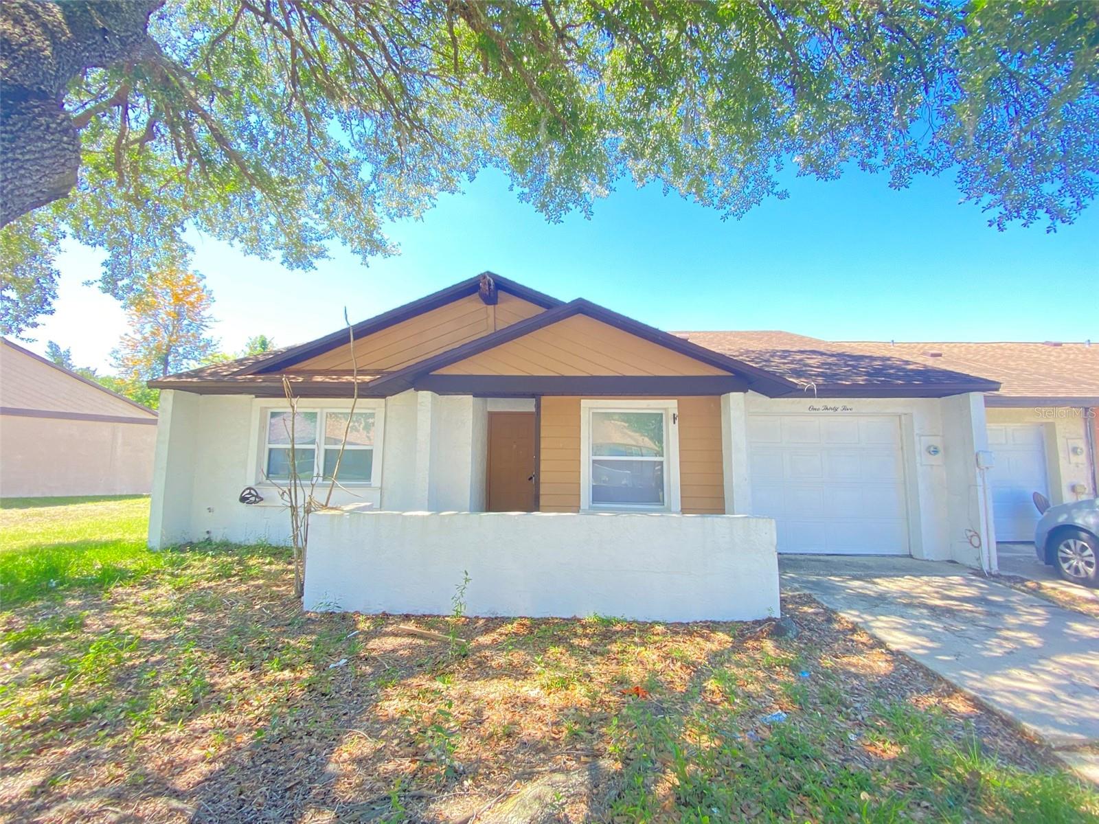 Details for 135 Sand Pine Circle, SANFORD, FL 32773