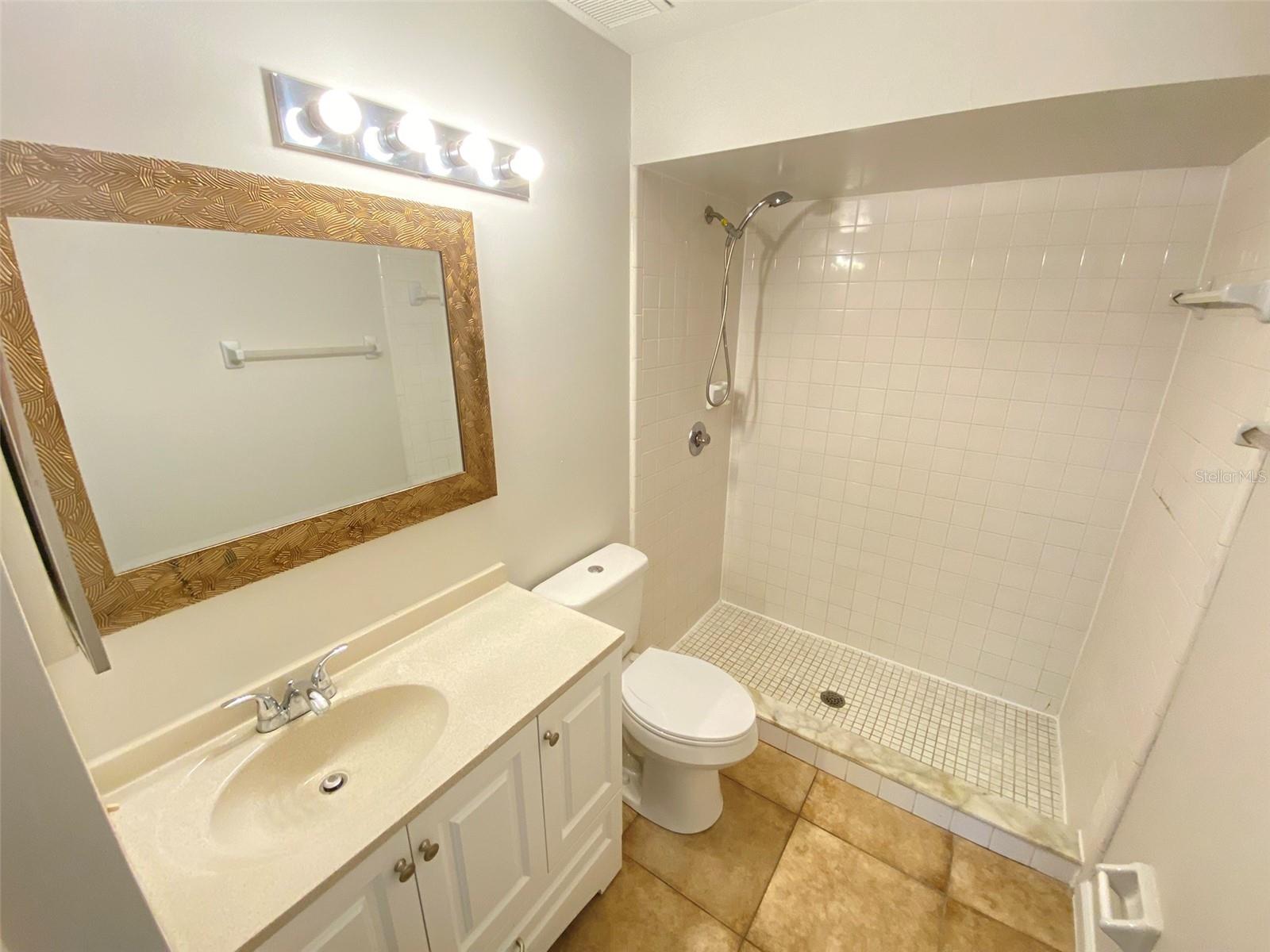 Image 11 of 22 For 135 Sand Pine Circle