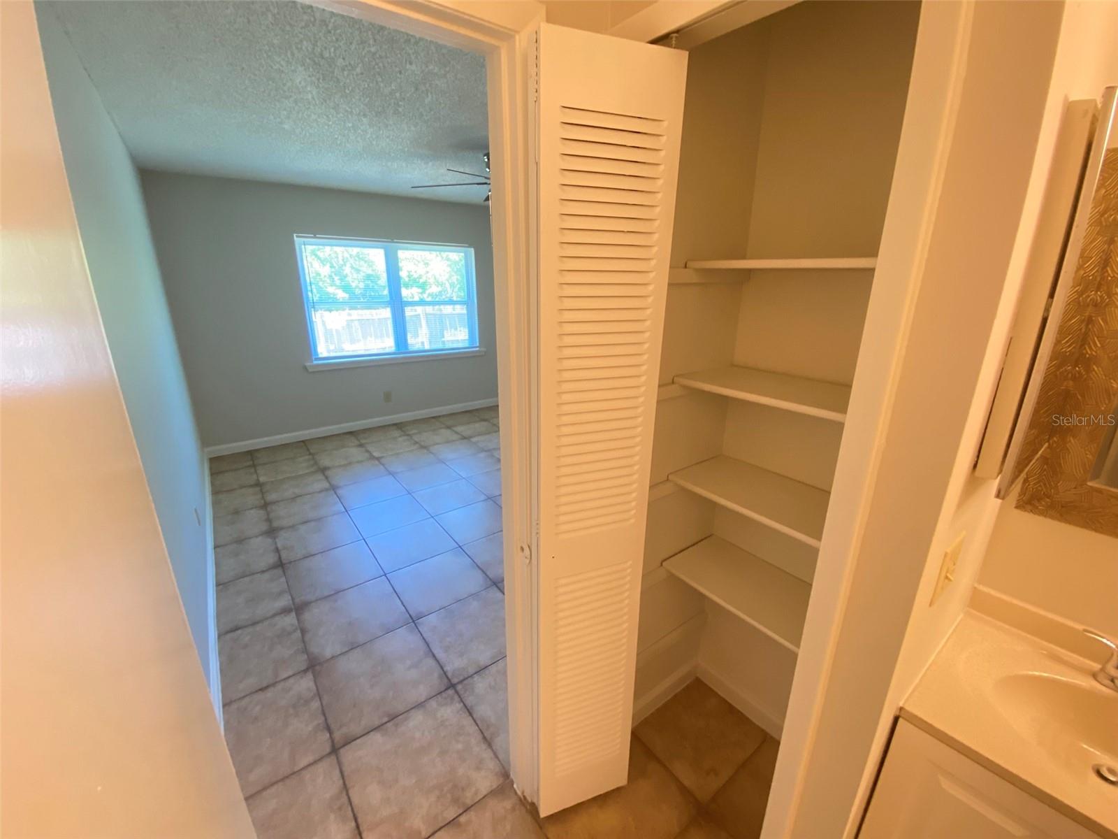 Image 12 of 22 For 135 Sand Pine Circle