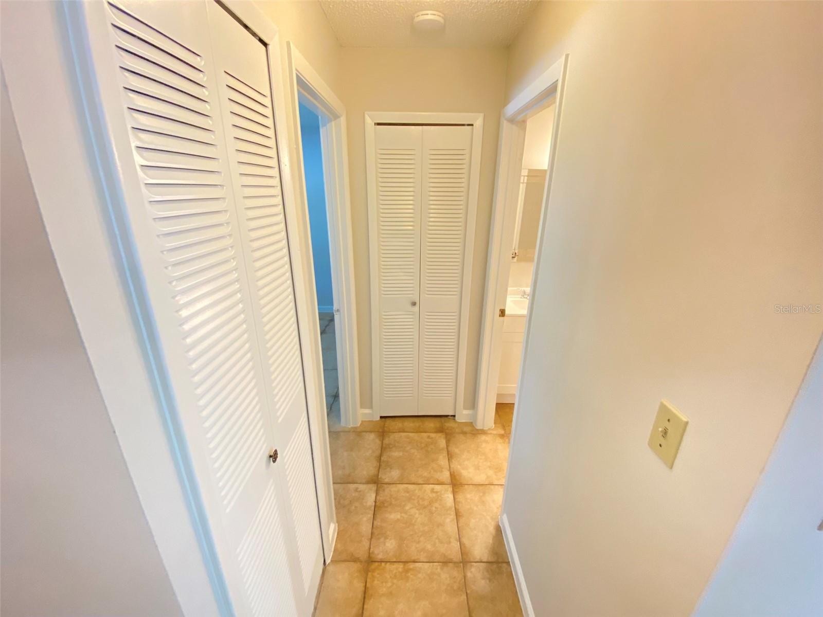 Image 13 of 22 For 135 Sand Pine Circle