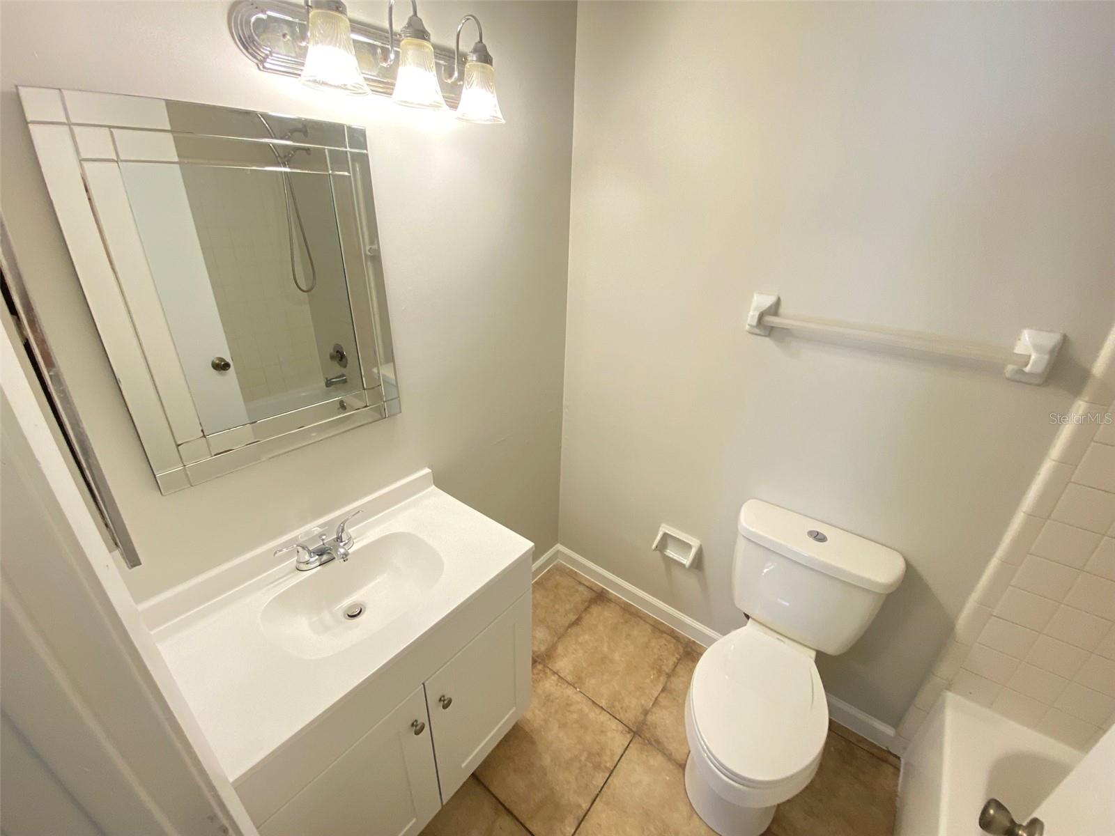 Image 14 of 22 For 135 Sand Pine Circle