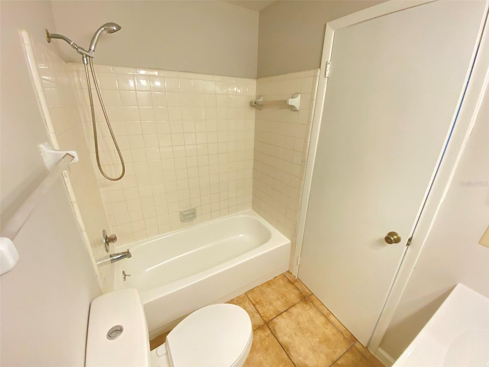 Image 15 of 22 For 135 Sand Pine Circle