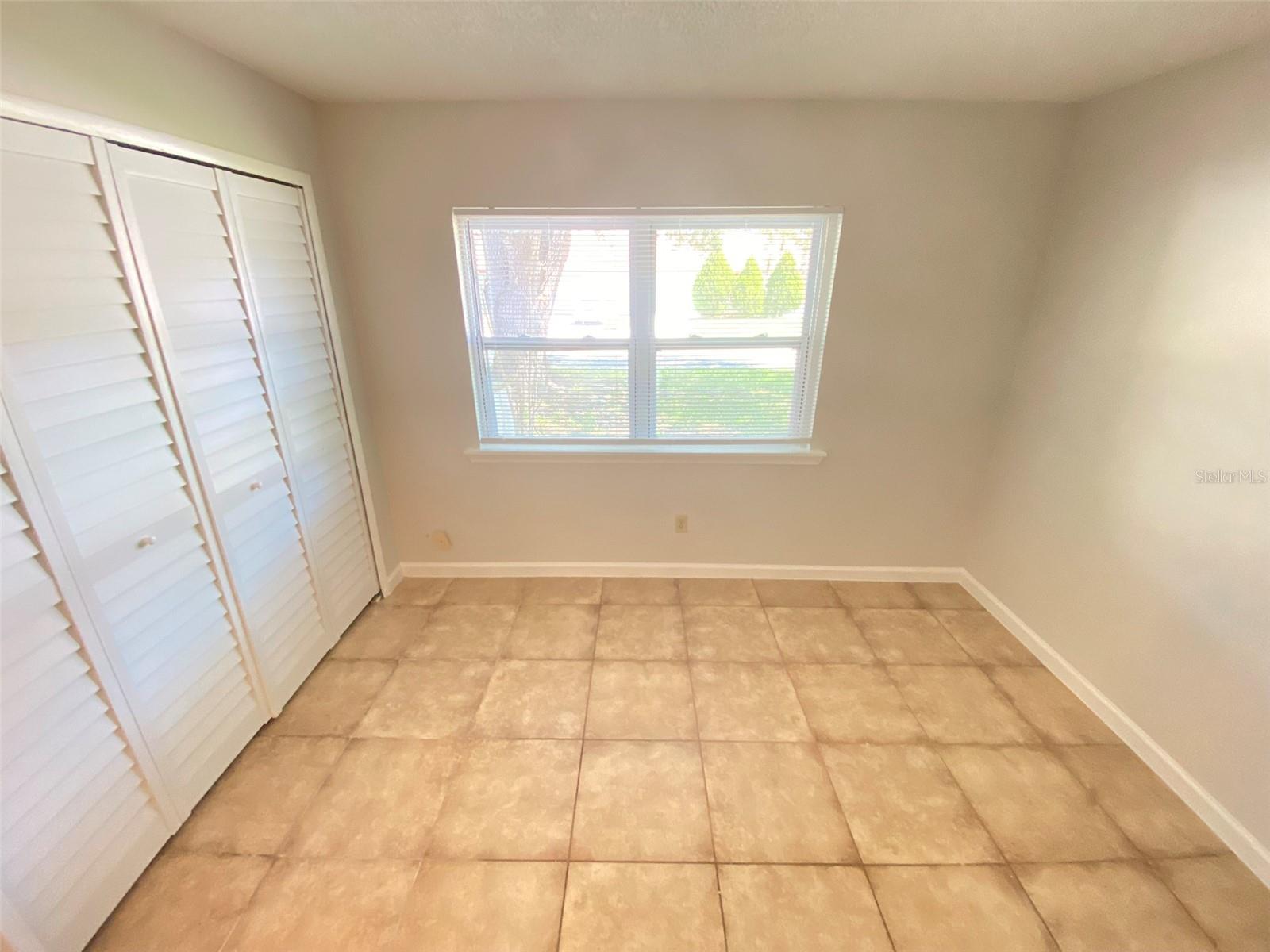 Image 16 of 22 For 135 Sand Pine Circle