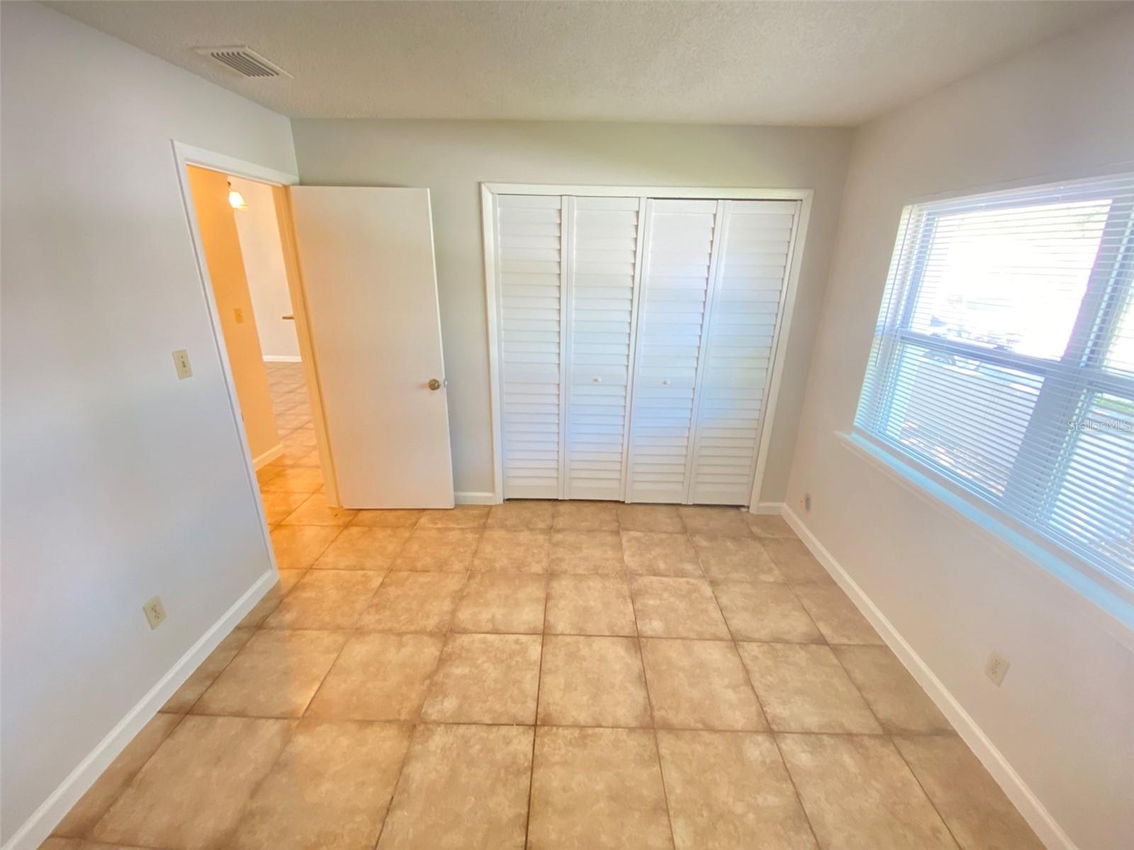 Image 17 of 22 For 135 Sand Pine Circle