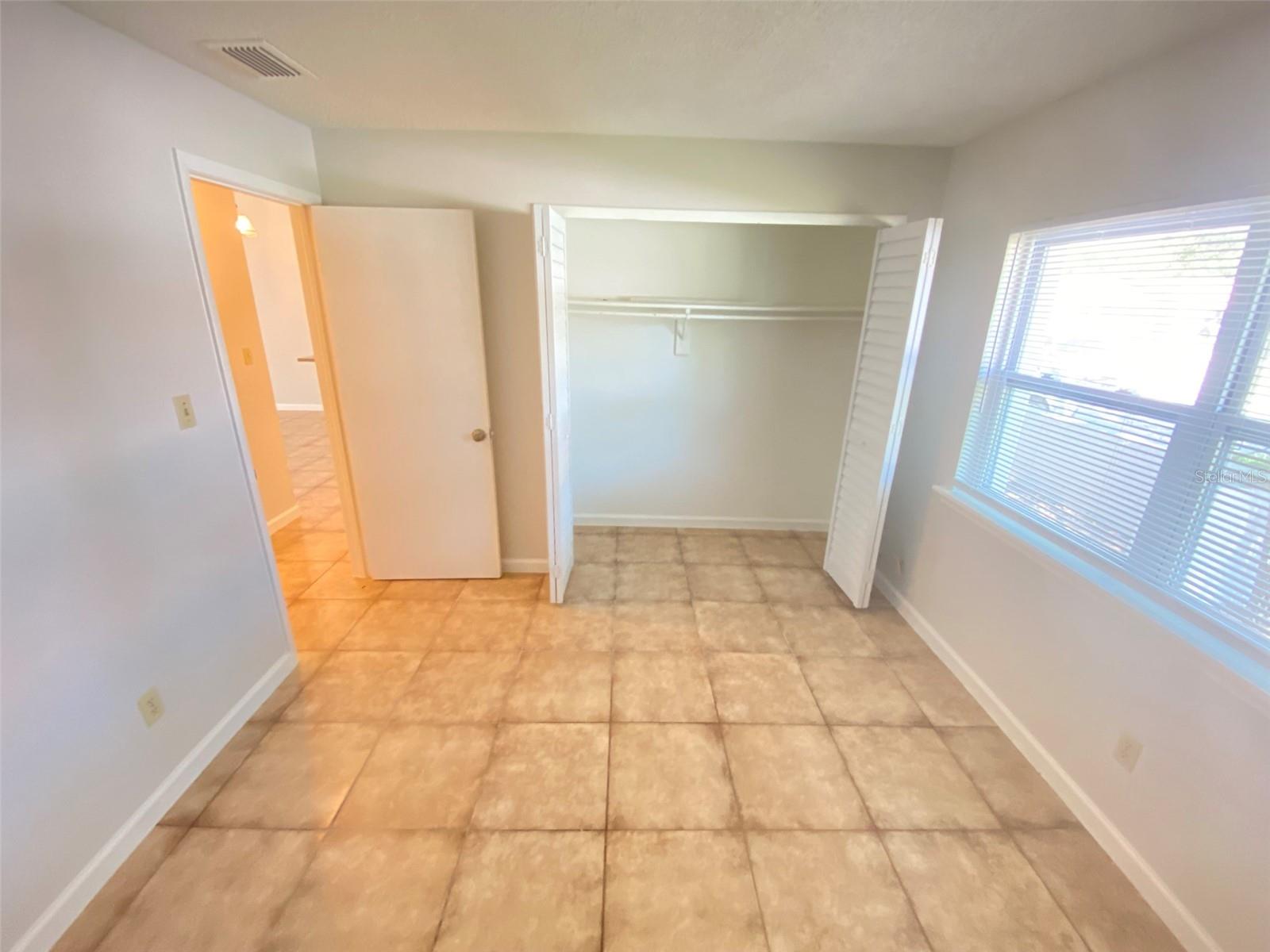 Image 18 of 22 For 135 Sand Pine Circle