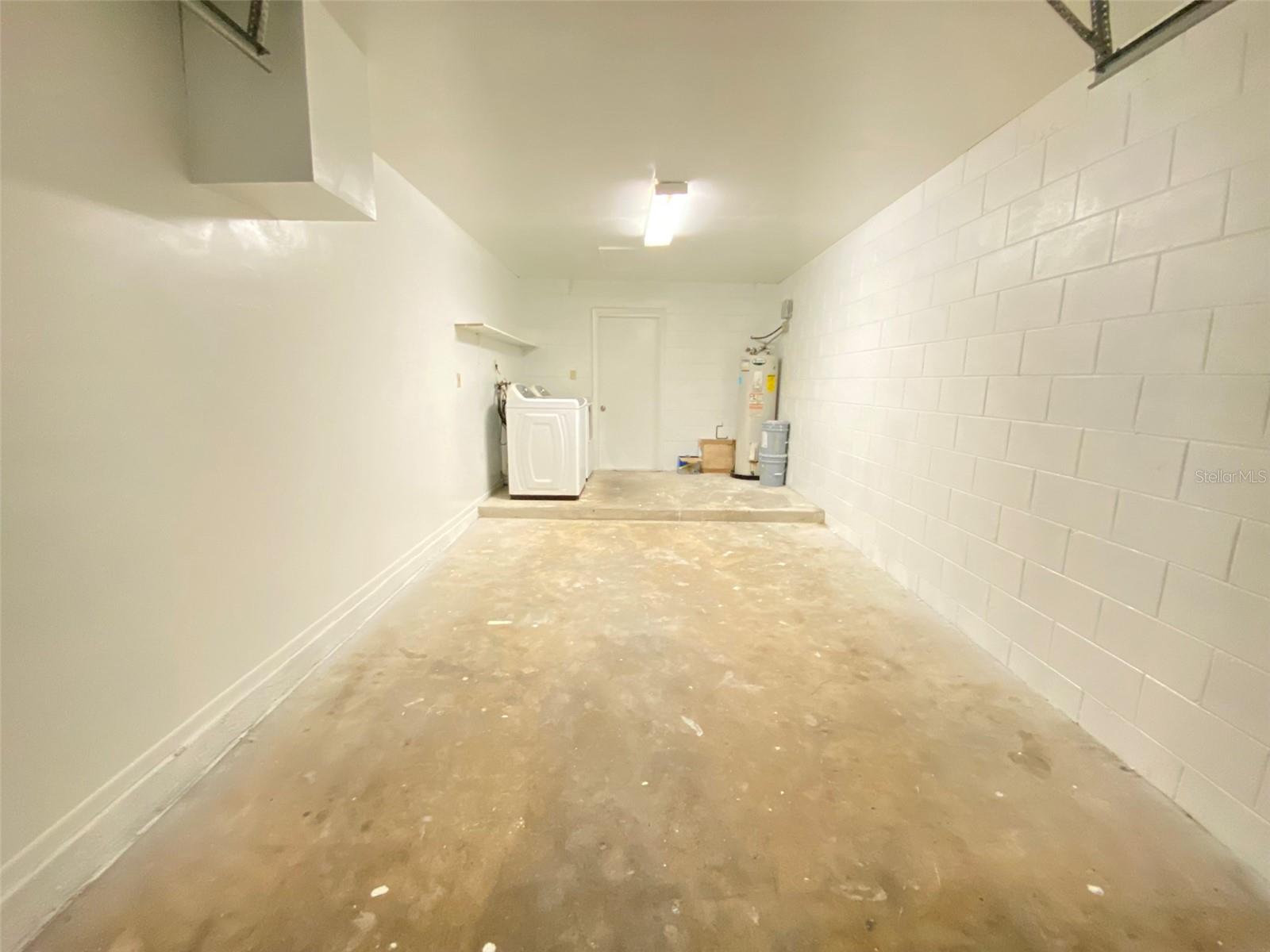 Image 19 of 22 For 135 Sand Pine Circle